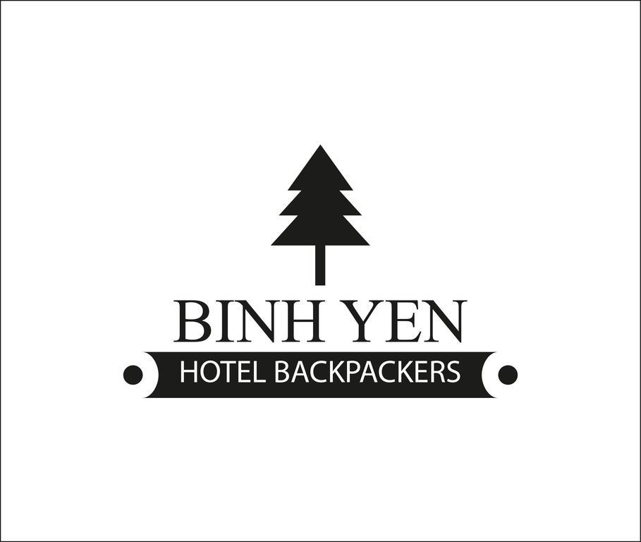 Binh Yen Hotel Da Lat Esterno foto